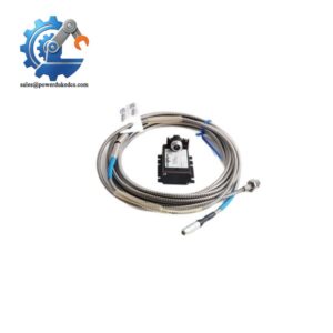 EPRO PR6423/000-030+CON021
