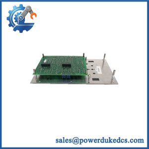 GE MMII-PD-1-2-120