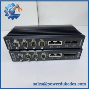 Triconex MA2211-100