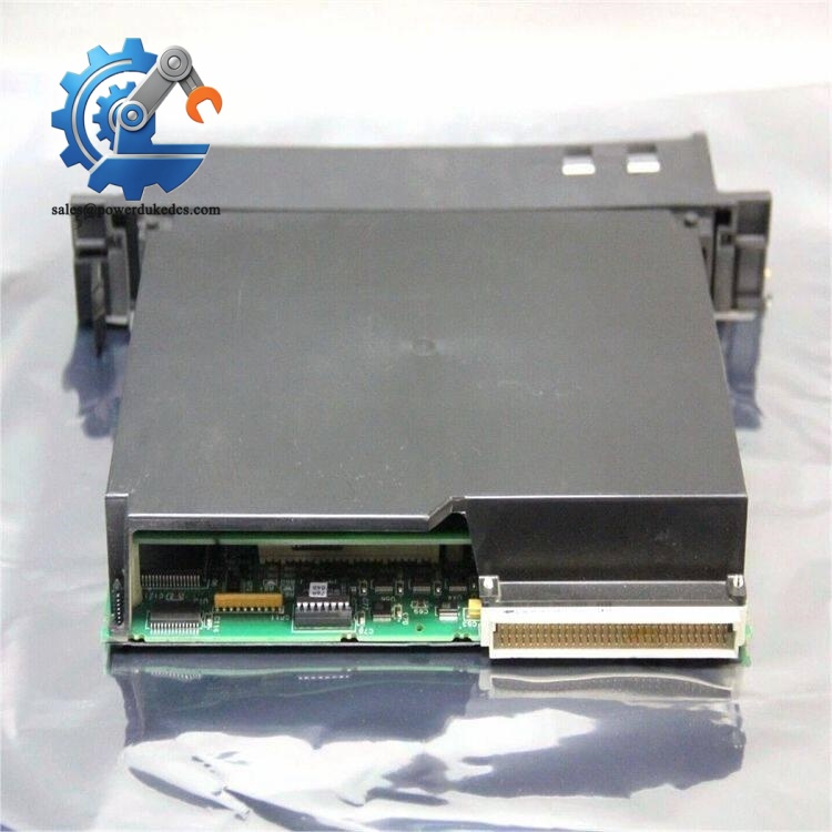 GE IC697CPM914