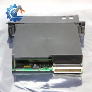 ABB GMSTB 2.5/4-ST-7.62