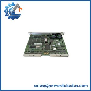 Motorola 01-W3839F-07A