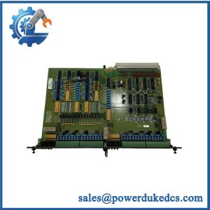 DEIF IPM-1