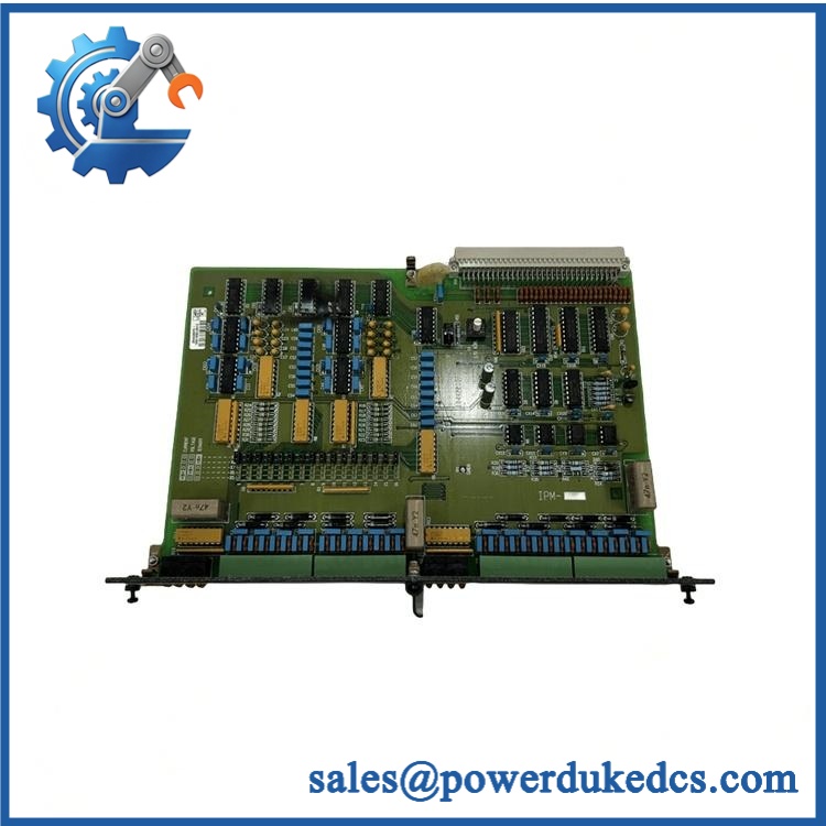DEIF IPM-1