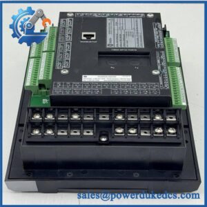 GE 369-HI-R-M-0-0-H-E