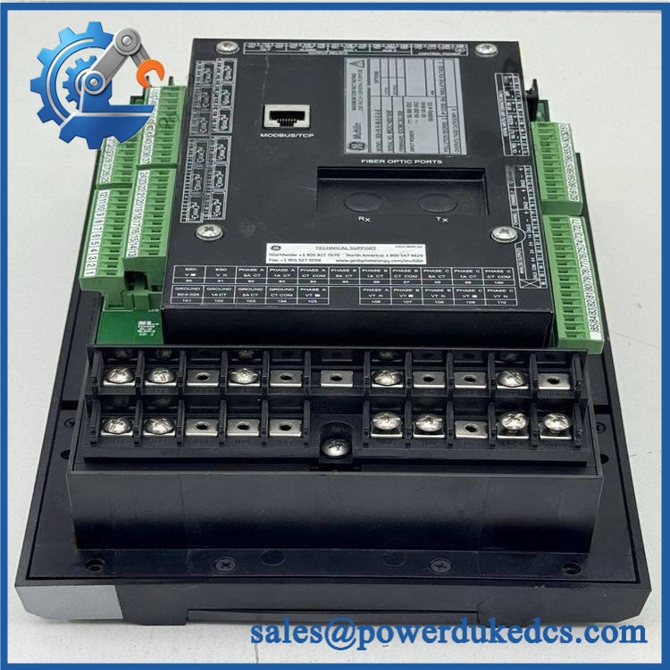 GE 369-HI-R-0-0-0-0-E