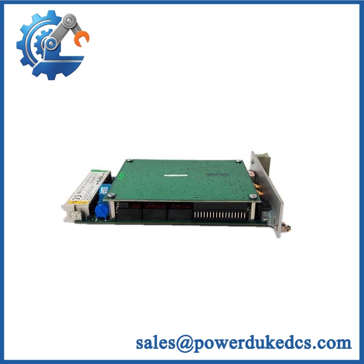 GE Multilin MMII-PD-1-2-120