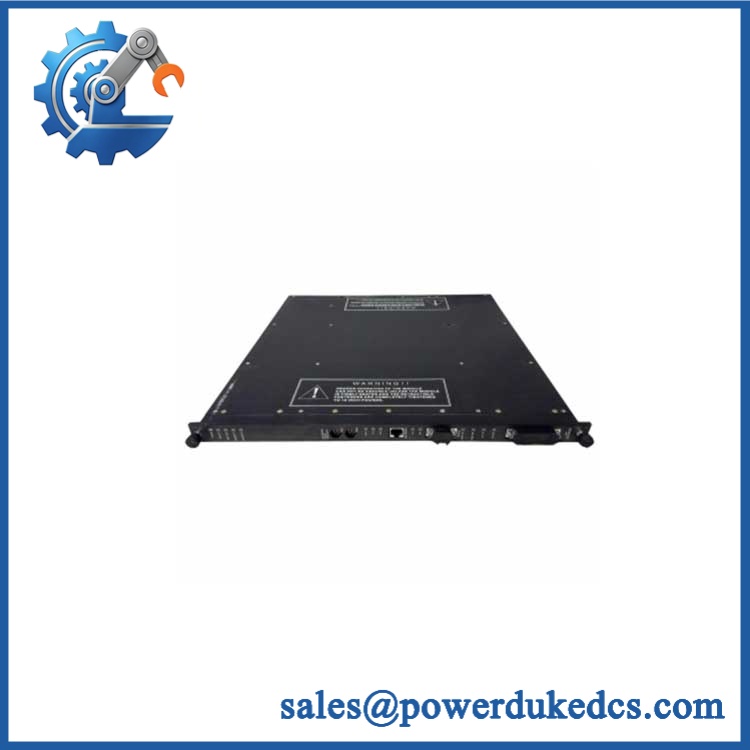 TRICONEX 3000110-360