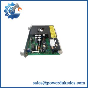 ABB HIES308461R