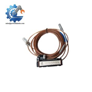 EPRO PR6424/010-040+CON021
