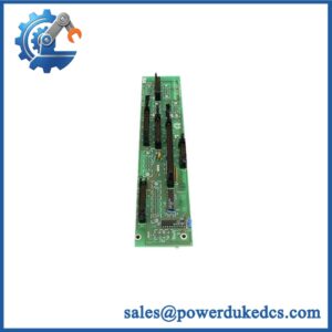 Triconex 0903-164-7921