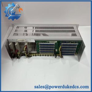 GE D20 EME 2400-21004
