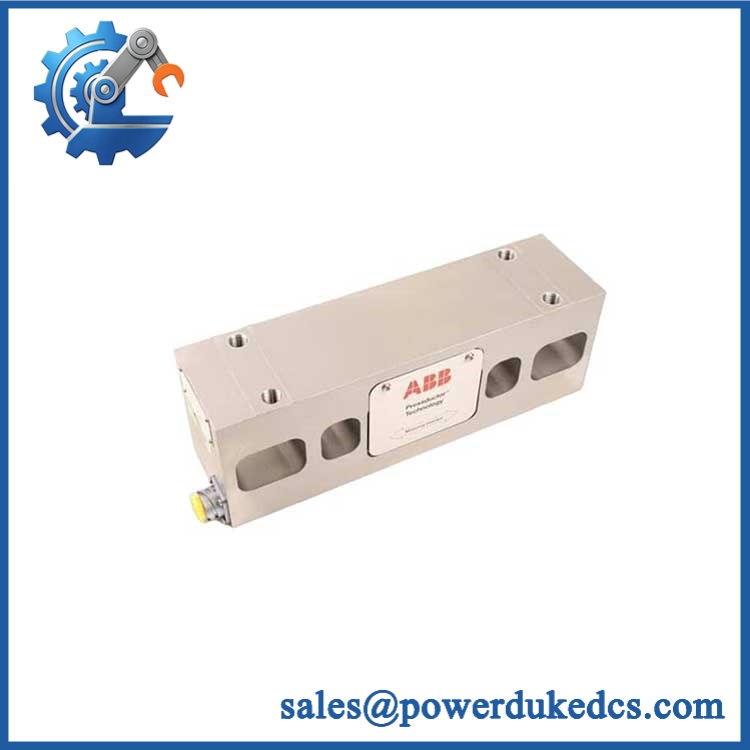 ABB PFTL101B-10KN 3BSE004197R1