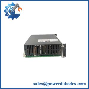 MEYER MEYER1009 1RR1337001