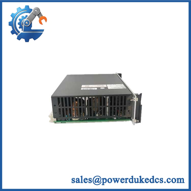 MEYER MEYER1009 1RR1337001