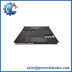 Triconex 4329G