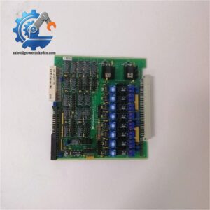 AMAT 1140-01634