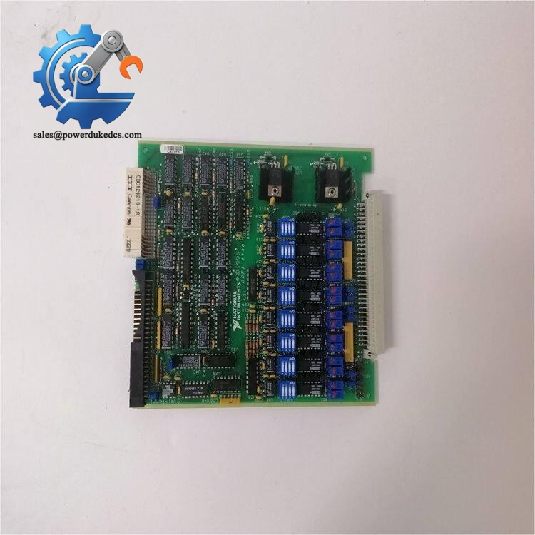 AMAT 1140-01634