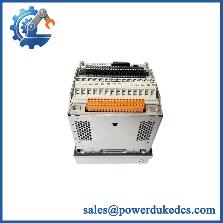 ABB REF615C_E HCFEAEAGABC2BAA11