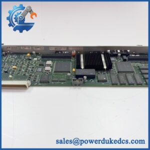 ABB 086444-005