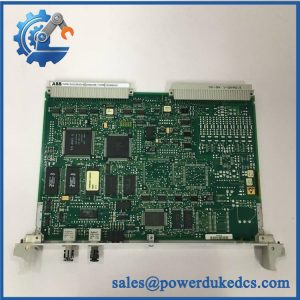 ABB 500MBA02 1MRB150003R000