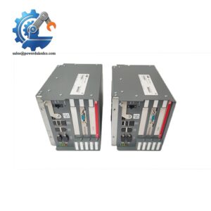 ABB 1TGE120011R1111