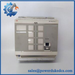 ABB DSPC406 57310001-EU