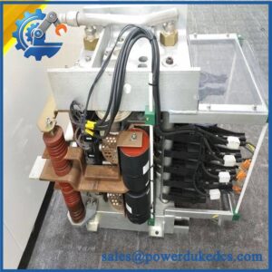 ABB D1031SH45TS02 3BHB006457R0001
