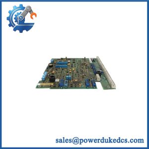 ABB SDCS-PIN-4B