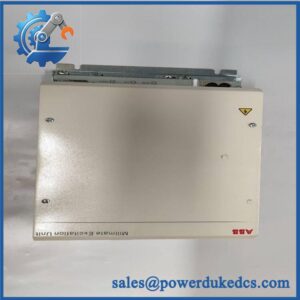 ABB PFVI401 3BSE018732R1