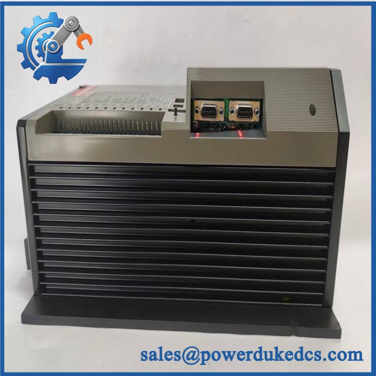 ABB 969.105EBG 540KKS166899