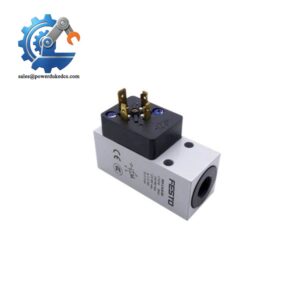 ICS Triplex 1433/09232486825