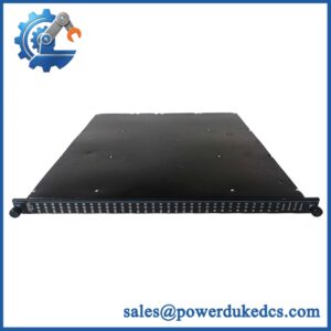 TRICONEX 3625