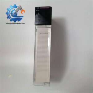 ProSoft PTQ-PDPMV1