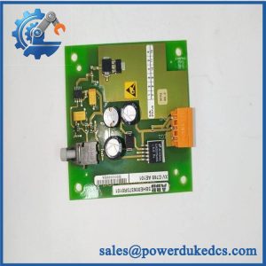 ABB XVC769AE101