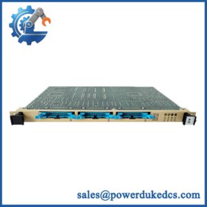HARMONIC SC-510-5-230-S0