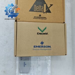 Emerson VE4003S2B4