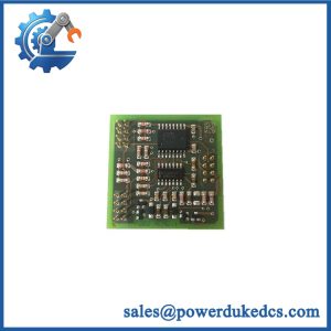 ABB XVC767AE102