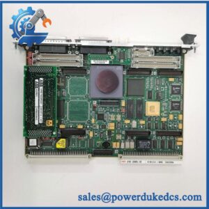 ABB 1MRB200064/C