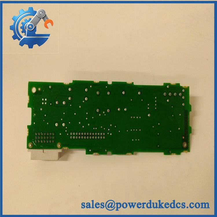 ABB TB820V2 3BSE013208R1
