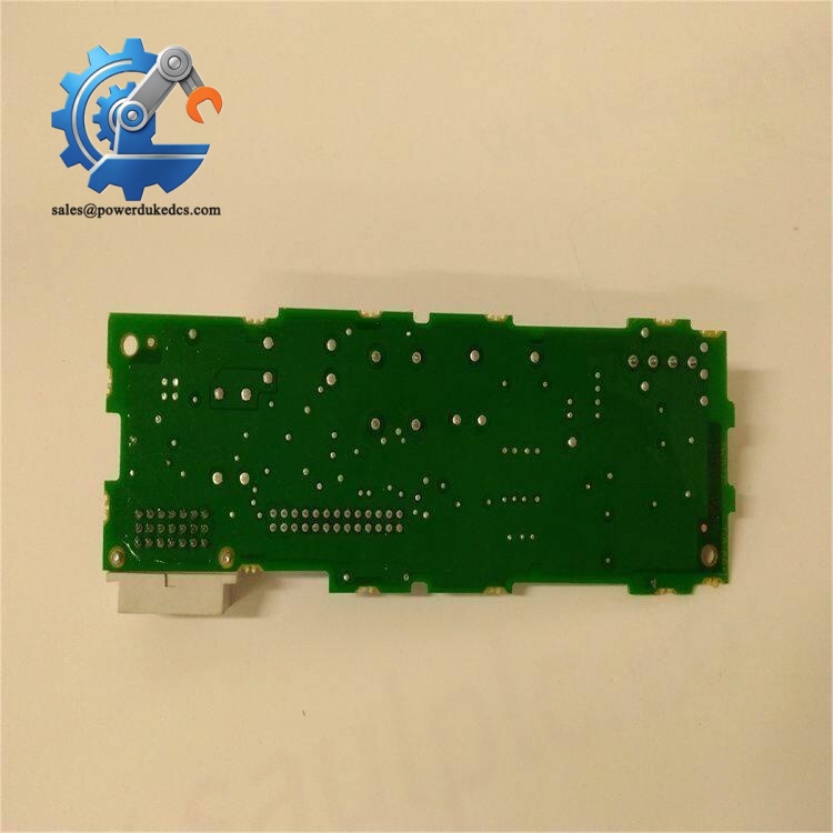 ABB TB820V2 3BSE013208R1
