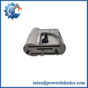HONEYWELL CC-PUI001
