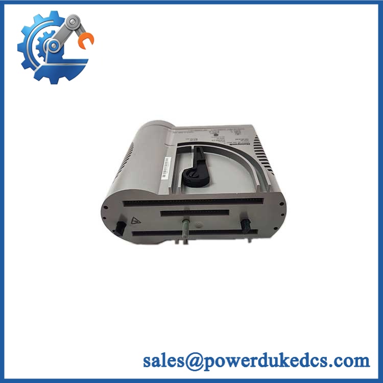 HONEYWELL CC-PUI001