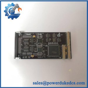AMAT 0190-01431