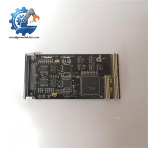 AMAT 0021-85102