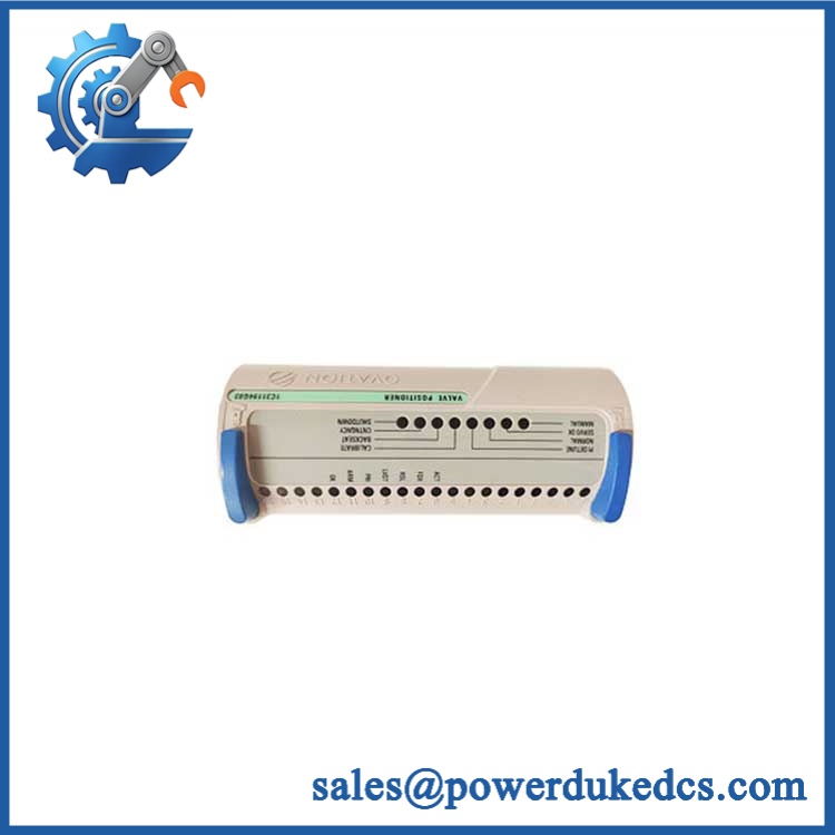 WESTINGHOUSE 1C31234G01