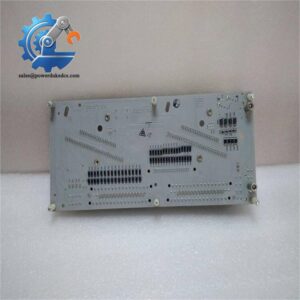 HONEYWELL 51303940-150