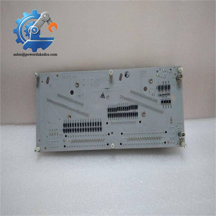 HONEYWELL 51303940-150