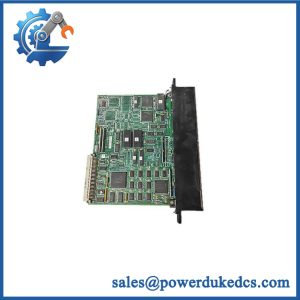 GE IC670MDL930J