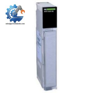 Schneider 140AVI03000